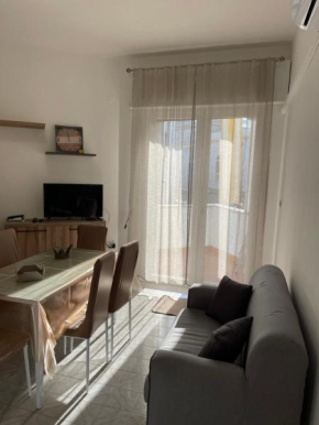 Appartamento centro Porto Cesareo, Porto Cesareo